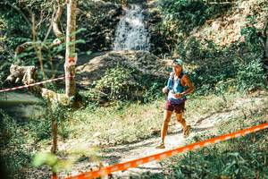 BIB: 
                            <button type="button" onclick="openModal(25312239)" class="btn btn-primary btn-sm float-right btn-popup" data-toggle="modal" data-target=".modal-high-quality">
                        <i class="fas fa-shopping-cart"></i> Add to Cart
                    </button>
                                            <button type="button" onclick="isThisMe(25312239, true)" class="btn btn-success btn-sm float-right btn-popup btn-isme hidden" data-toggle="tooltip" data-placement="bottom" title="นี่คือรูปของคุณใช่ไหม คลิกที่นี่เพื่อเอาเข้าอัลบั้ม">
                        <i class="fas fa-plus"></i> Add to album
                    </button>
                    <button type="button" onclick="isThisMe(25312239, false)" class="btn btn-warning btn-sm float-right btn-popup btn-isnotme hidden">
                        <i class="fas fa-ban"></i> Remove from album
                    </button>